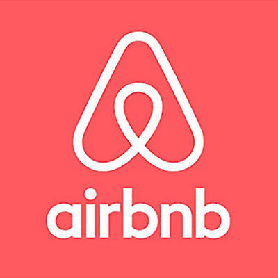 Building An Airbnb Clone With No-Code Using Bubble