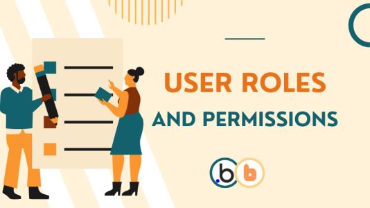 How To Create Multiple User Roles In Bubble.io (And Restrict Features)