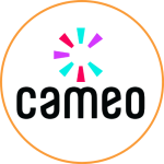 Cameo Clone course