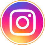 Instagram clone template