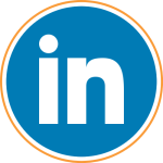 LinkedIn clone course