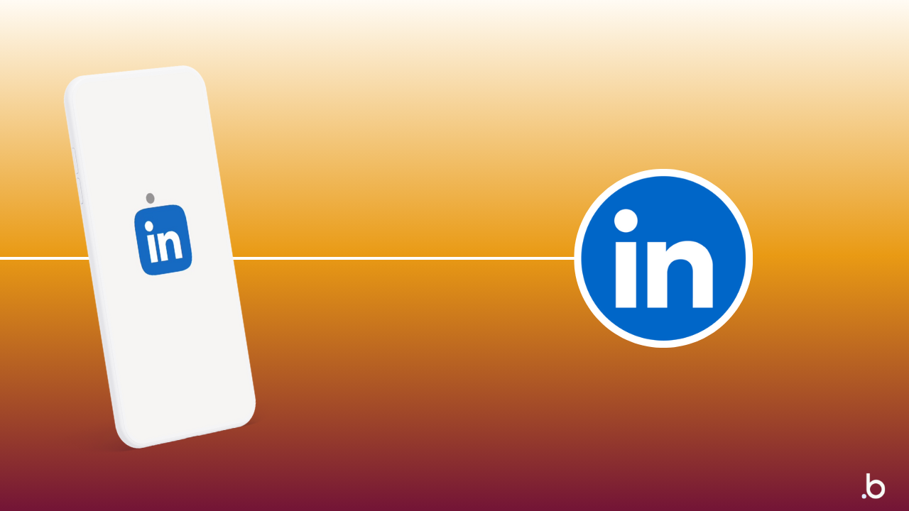 How To Build A LinkedIn Clone With No-Code Using Bubble