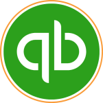 Quickbooks Clone course logo