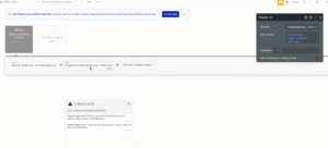 add workflow for generating the flash card data from source material