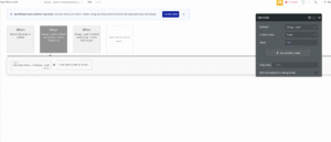 add custom states to each flash card element