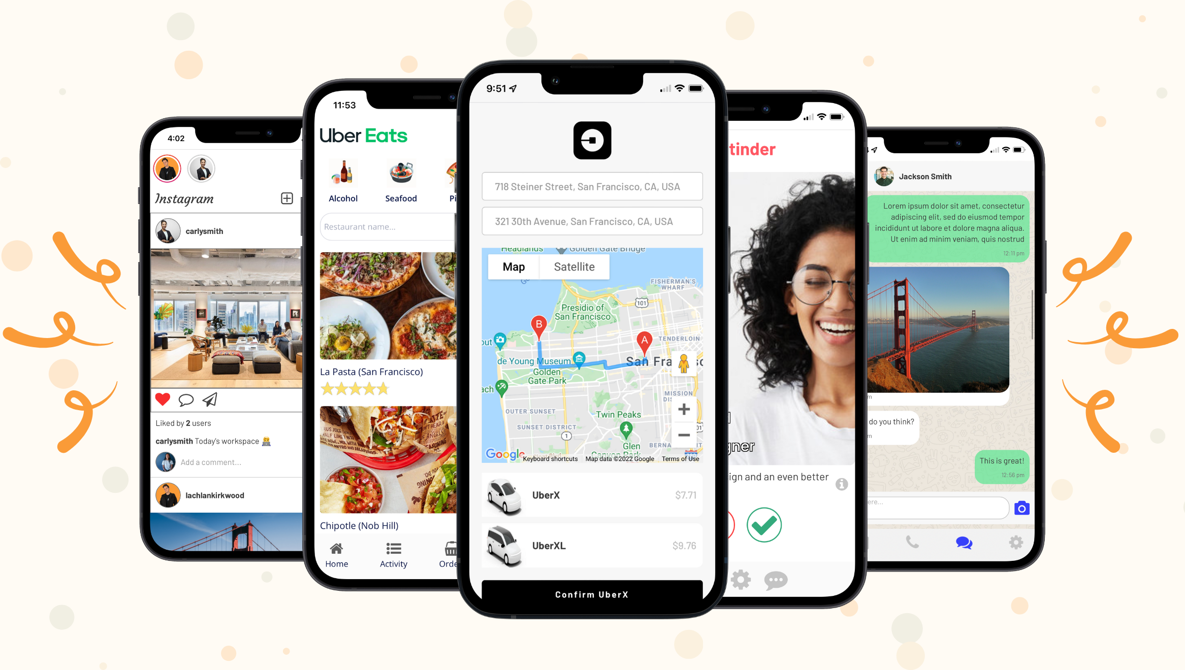 The Complete Guide To Building Native Mobile Apps