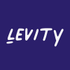 No-code machine learning platform, Levity AI