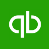 Quickbooks account app logo