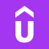 Udemy online course platform logo