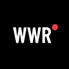 WeWorkRemotely job board logo