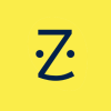 Zocdoc appointment booking app logo